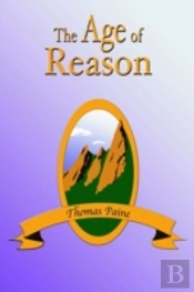The Age Of Reason