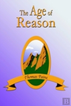Bertrand.pt - The Age Of Reason