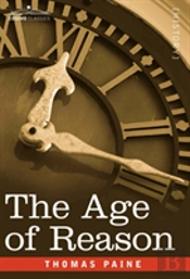 The Age Of Reason