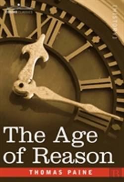 Bertrand.pt - The Age Of Reason