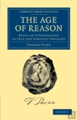 Bertrand.pt - The Age Of Reason
