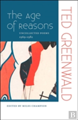 Bertrand.pt - The Age Of Reasons