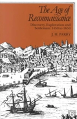 Bertrand.pt - The Age Of Reconnaissance