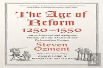 The Age Of Reform, 1250-1550