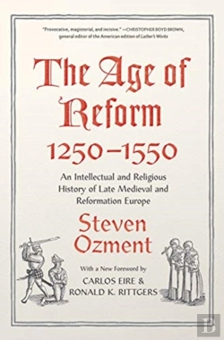 Bertrand.pt - The Age Of Reform, 1250-1550