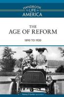 The Age Of Reform
