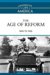 The Age Of Reform