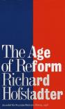 The Age Of Reform