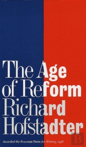 The Age Of Reform