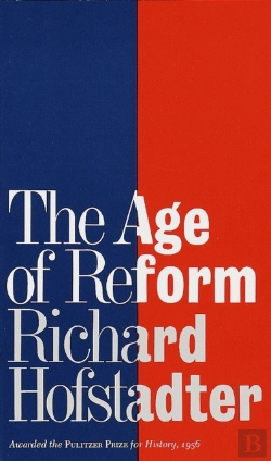 Bertrand.pt - The Age Of Reform