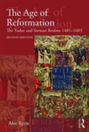 The Age Of Reformation