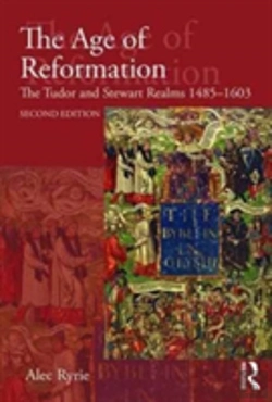 Bertrand.pt - The Age Of Reformation
