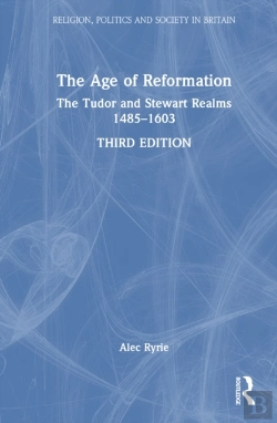 Bertrand.pt - The Age Of Reformation