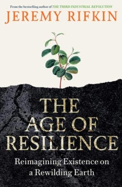 Bertrand.pt - The Age Of Resilience