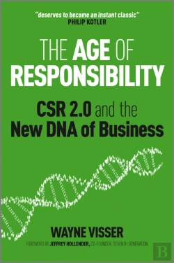 Bertrand.pt - The Age Of Responsibility