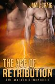 The Age Of Retribution