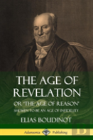 The Age Of Revelation
