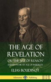 The Age Of Revelation