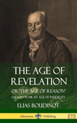 Bertrand.pt - The Age Of Revelation