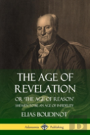 The Age Of Revelation