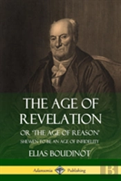 The Age Of Revelation