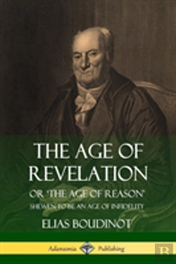 Bertrand.pt - The Age Of Revelation