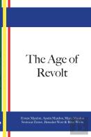 The Age Of Revolt