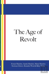 The Age Of Revolt