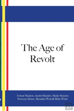 Bertrand.pt - The Age Of Revolt