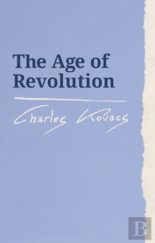 The Age Of Revolution