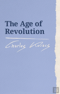 Bertrand.pt - The Age Of Revolution