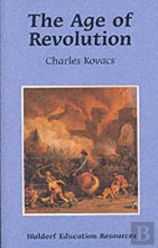 The Age Of Revolution