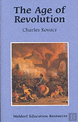 Bertrand.pt - The Age Of Revolution
