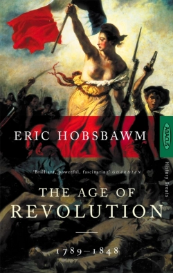 Bertrand.pt - The Age Of Revolution
