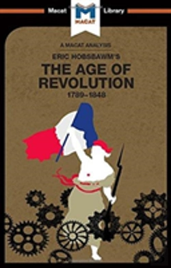 Bertrand.pt - The Age Of Revolution