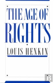 The Age Of Rights