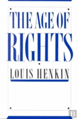 Bertrand.pt - The Age Of Rights