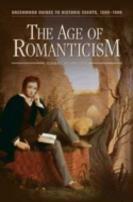 The Age Of Romanticism