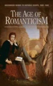 The Age Of Romanticism