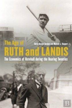 Bertrand.pt - The Age Of Ruth And Landis