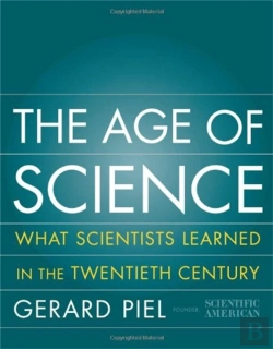 Bertrand.pt - The Age Of Science