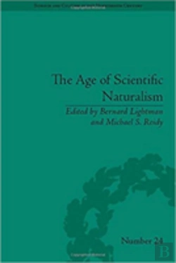 Bertrand.pt - The Age Of Scientific Naturalism