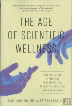Bertrand.pt - The Age Of Scientific Wellness