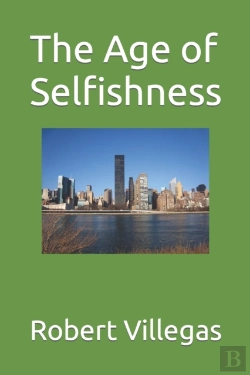 Bertrand.pt - The Age Of Selfishness