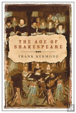 Bertrand.pt - The Age Of Shakespeare