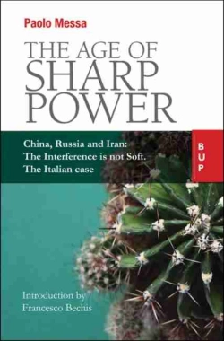 Bertrand.pt - The Age Of Sharp Power