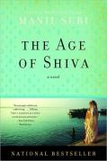 The Age Of Shiva