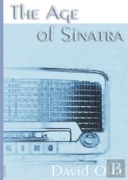The Age Of Sinatra