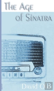 The Age Of Sinatra