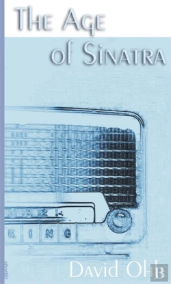 Bertrand.pt - The Age Of Sinatra